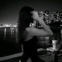 TikTok Account - marigavira_