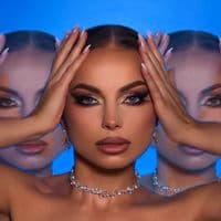 TikTok Account - stelapavlova