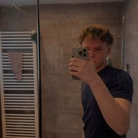 TikTok Account - w1lly.53