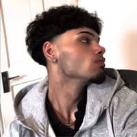 TikTok Account - miro_official27