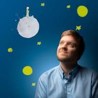 TikTok Account - cienacres