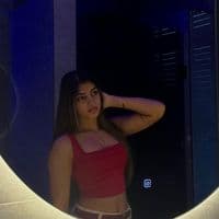 TikTok Account - neha.naipal