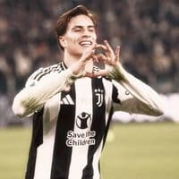 TikTok Account - xyy.userr