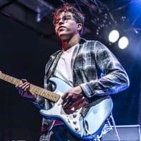 TikTok Account - juanito.wave