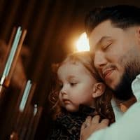 TikTok Account - florintalentsecundar