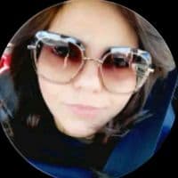 TikTok Account - jonaidatv2