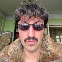 TikTok Account - lukalekovic__