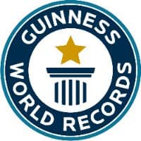 guinnessworldrecords