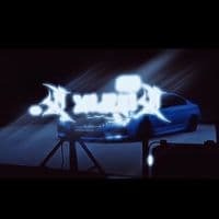 TikTok Account - xlxrz1