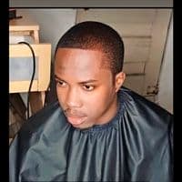 TikTok Account - principederocklf300