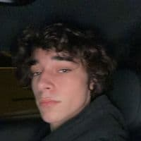 TikTok Account - jrmbottiero