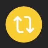 TikTok Account - repost_omg2