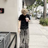 TikTok Account - michaelfiedd