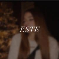 TikTok Account - _estefanija