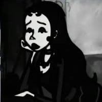 TikTok Account - mila.dereu