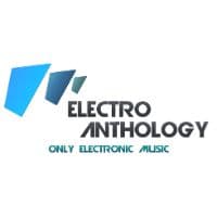 TikTok Account - electroanthology