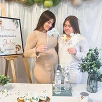 TikTok Account - madroledefamille