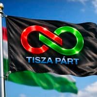 TikTok Account - tanarur5