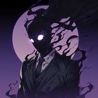 TikTok Account - deevz.art