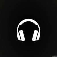 TikTok Account - song_lyrics207