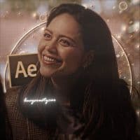 TikTok Account - lucysrustycar