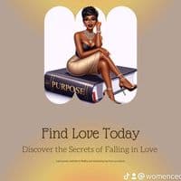 TikTok Account - womenceo19