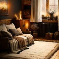 TikTok Account - wafazotp0b5