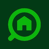 TikTok Account - hemnet