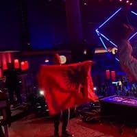 TikTok Account - albanian.speedup.sounds