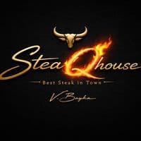 TikTok Account - steaqhouse