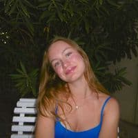 TikTok Account - marani3