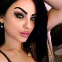 TikTok Account - emiliacostache1