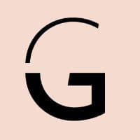 TikTok Account - goddivafashion