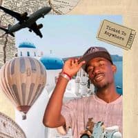 TikTok Account - soxials.unlimited