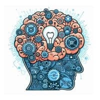 TikTok Account - think.out5