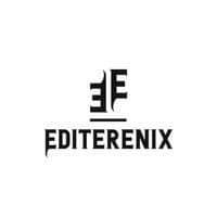 TikTok Account - editerenix