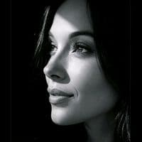 TikTok Account - 0379_2409