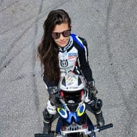 TikTok Account - silviapavlova95