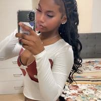 TikTok Account - aic_b3