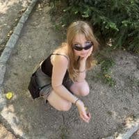 TikTok Account - d0gjelly_