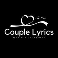 couple_lyrics0