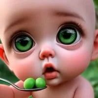 TikTok Account - kids.cartoon.vide12