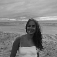 TikTok Account - chloe_vbx