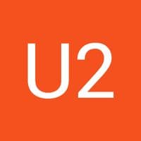 TikTok Account - u2forever