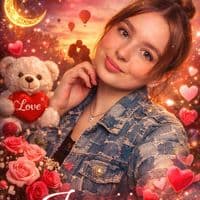 TikTok Account - jenny_kantic123