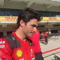 TikTok Account - .whoscarlos