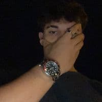 TikTok Account - guillempujool