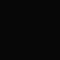 TikTok Account - its__me__apdalla2