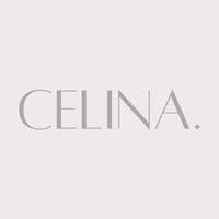 TikTok Account - celinaofficial.com