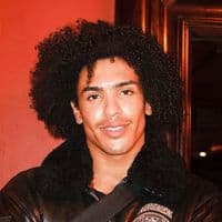 TikTok Account - brett.sewell